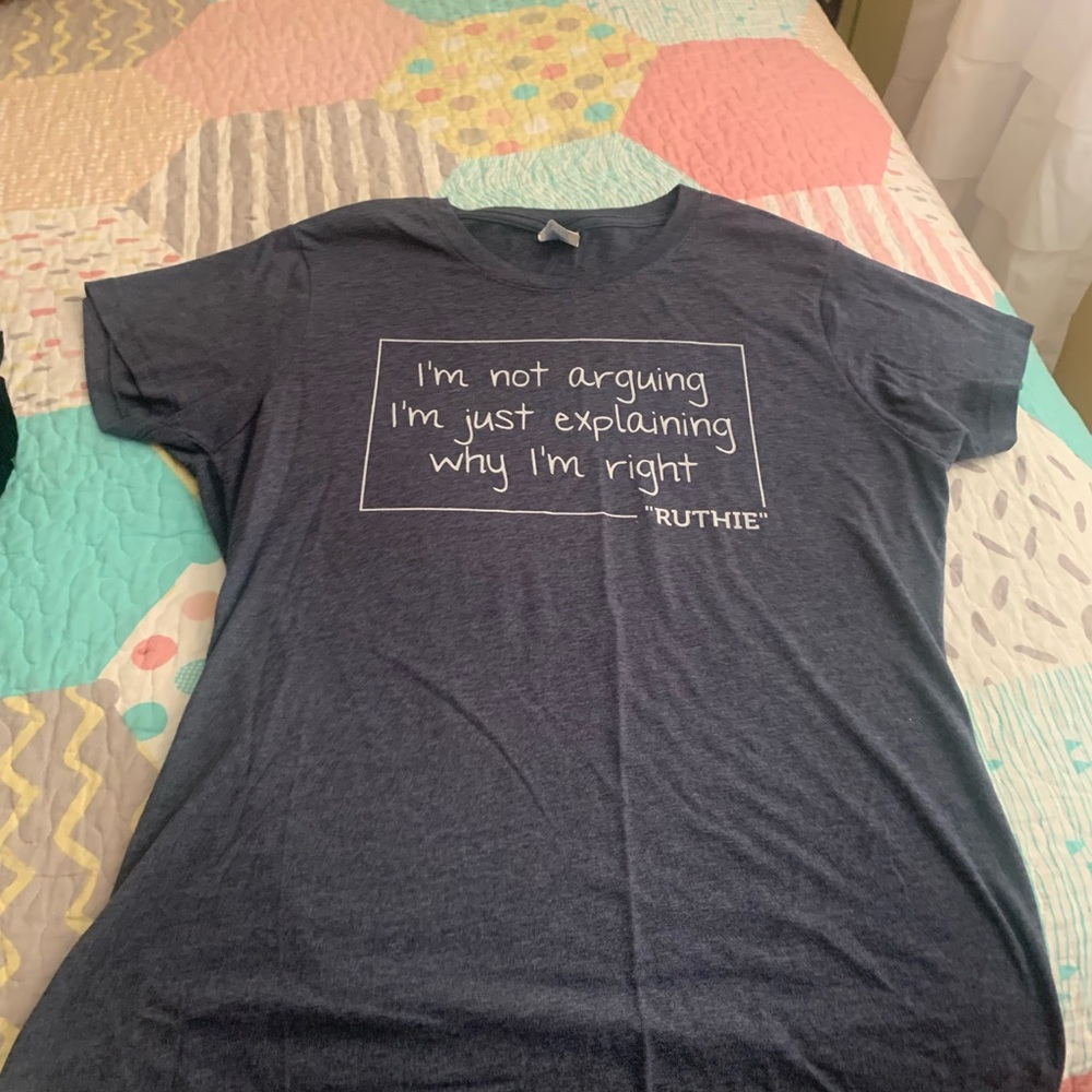 For fans of Ozark.